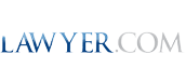 Lawyer-removebg-preview
