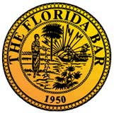 The-FloridaBar