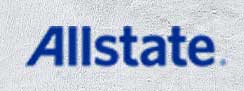 Allstate