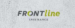 Frontline-Insurance
