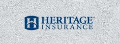 Heritage-Insurance