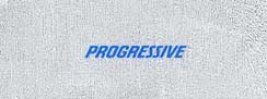 Progressive