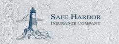 Safe-Harbar