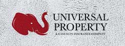 Universal-Property