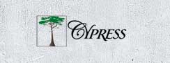 Ypress